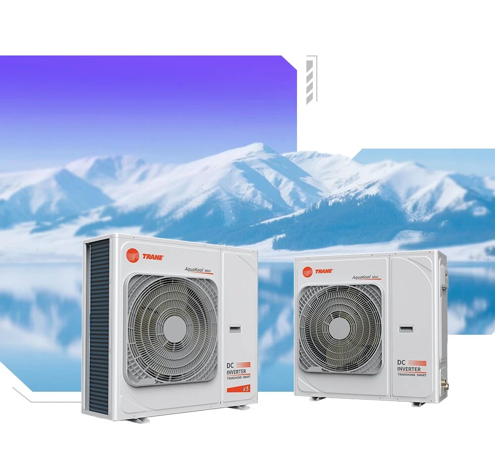 别墅暖通空调方案哪家经验丰富